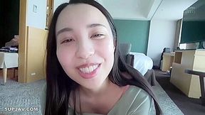 A*p*g*h 029 Even Stepmoms Devour Dick! The Dirty Activities Of A Divorced Beauty Maho (30 Years Old, F Cup Titties) A Single Stepmom On The Verge Of Ovulation Decensored