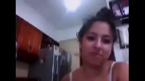 @CynnCabj1 mostro la cola