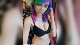 Tasty Love raerae391 Lupita Ku - sexonly.top