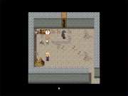 ~Boy Hero Ken Haunted House Investigation~ [NTR] Part 4