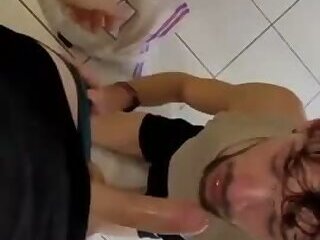 French RsSecurityX and a sexy boy