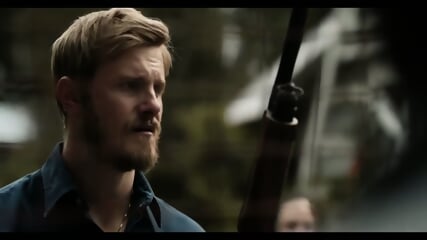 Earth Abides MGM+2024 S01E04-cc