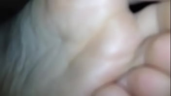 IMG 0259.MOV