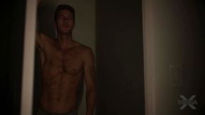 Daddy's Bad Girl II Anny Aurora