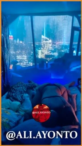 Romantic section during storm with big ass latina 18+ spectacular fuck porn only for women part 1