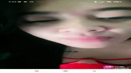 Mahmud Bikini Sexy Joget Erotis Menggoda Pascol Mango