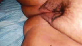 Wedded wife obsessed with climax&#x1F680; during face slaps &mdash;  enjoying humiliation and endless orgasms