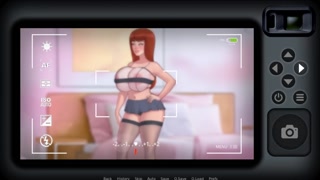 SEXNOTE _PT.22 - Blow-Foot-Assjob