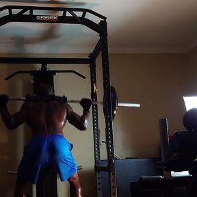 Resistance Training Workout Today Intrinsic Motivation Describes the Motivation to Do Something That Comes From Within an Indivi