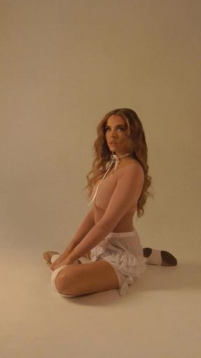 Prettygal