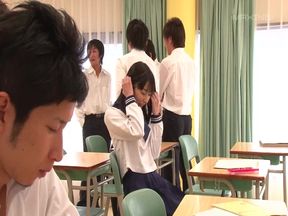 Kana Yume - the Uncut Selection Vol. 3