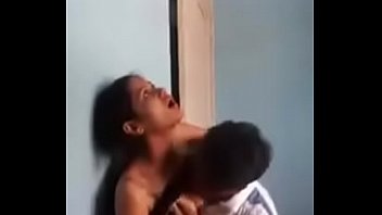 Manipuri Film Sex - manipuri Porn Videos - Free Sex Movies on Got Porn