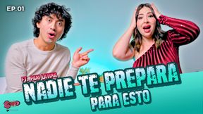 UNTIMELY   Episode 01   How to GET STARTED in ADULT CONTENT?