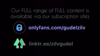 Hot Stud Rims and Fucks his Pretty Twink’s Smooth Ass and Juicy Lips