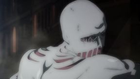 Eren tra&ccedil_ando