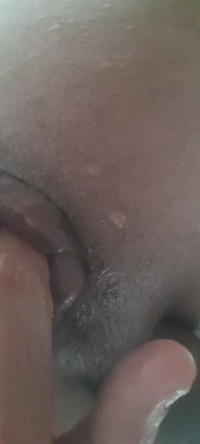 Iam Hot Ass