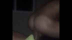 and a random hot guy