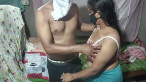 Devar Bhabhi Ki Jabar Dast Chudai Devar Bhabhi Ki Jabar Dast Chudai If you want to romance and chadai with sister-in-law, then tell me by commenting.