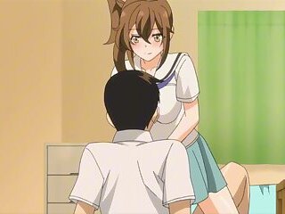 Ane Kyun episode 1 dubbed
