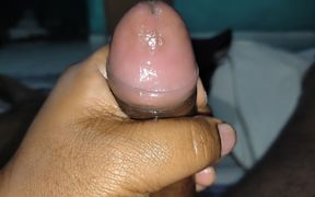 Learn How to Masturbate with Mustard Oil Easily