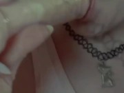 28 NENAMALA TRAVIESA ES CASTIGADA POR SU PADRASTRO. 15 min $2000/18 USD