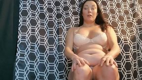 My Dr Said I'm Obese Now!!