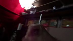 MAH00709.MP4