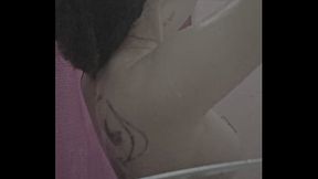 Viens me matter sous la douche