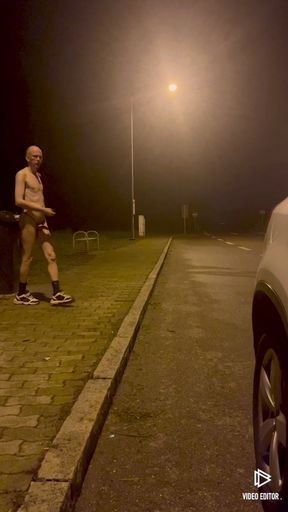 Public