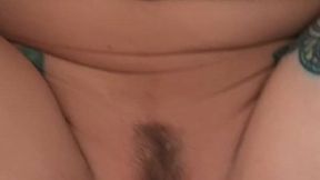 Film Porno @Missionary and #Hairy Pussy #POV with @Joanna Angel by @Digital Playground Like & Share!