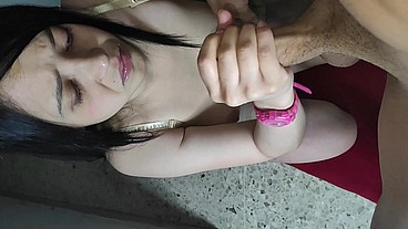 Caseros parejas porno echo en casa