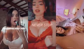 Gooning PMV TikTok r/GOONED Porn GIF by frank2woos