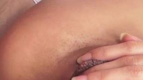 Film Porno @Anal and #Teen with @John Strong & @Moka Mora Like & Share!
