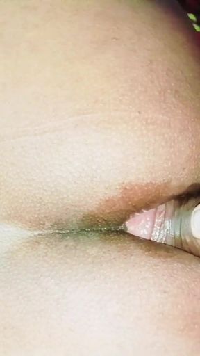 Neha bhabhi was first time painfull anal Fucking with devar and sucking dick in mouth in clear dirty Hindi audio   Clip 1