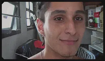 Latino Hunk's Sensational Bareback Adventure