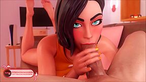 Game Sfm Hentai Collection - Side Babes Collection