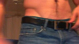 Noah Knox Private Show