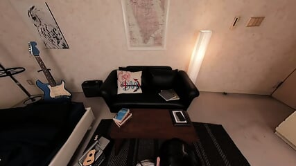 3DS VR 627 A
