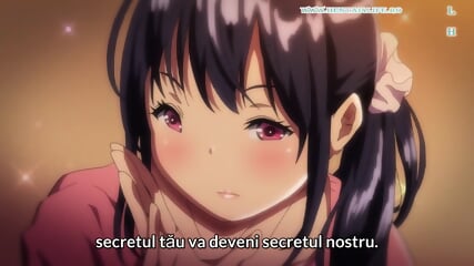 Boku ni Sexfriend Ep1