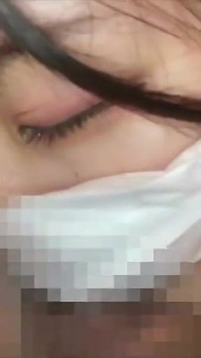 Cfnmheat with a Former Maid?style Beauty, Obedient and Fully Dressed in Sensual Play