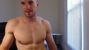 Brock Jacobs Private Show