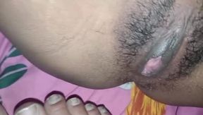 Village Bhabhi Fucking
