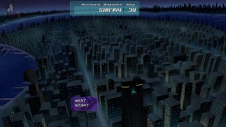 DC Comic's Something Unlimited Uncensored Part 7