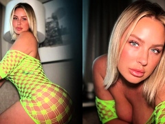 I'm Getting Fucked In The Ass By My Stepdad