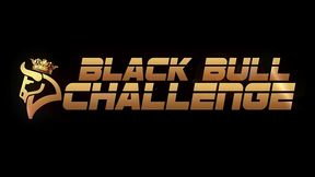 blackbullchallenge cocky pawg turned obedient slut