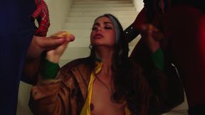 Nothing Better Than A Parody 3