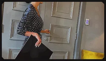 Passionate Therapist Rides Thick Pole - HD Porn