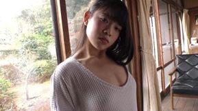 Thoroughbred - Sara Omi