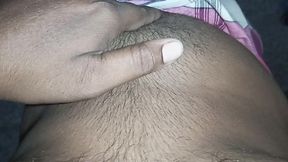 Big Cock Mouth Sex and My Wife Fuck
