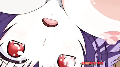 HENTAI PROS - Ibuki Tries To Focus On School, But Hiroto’s Cock Keeps Distracting Her From Studying